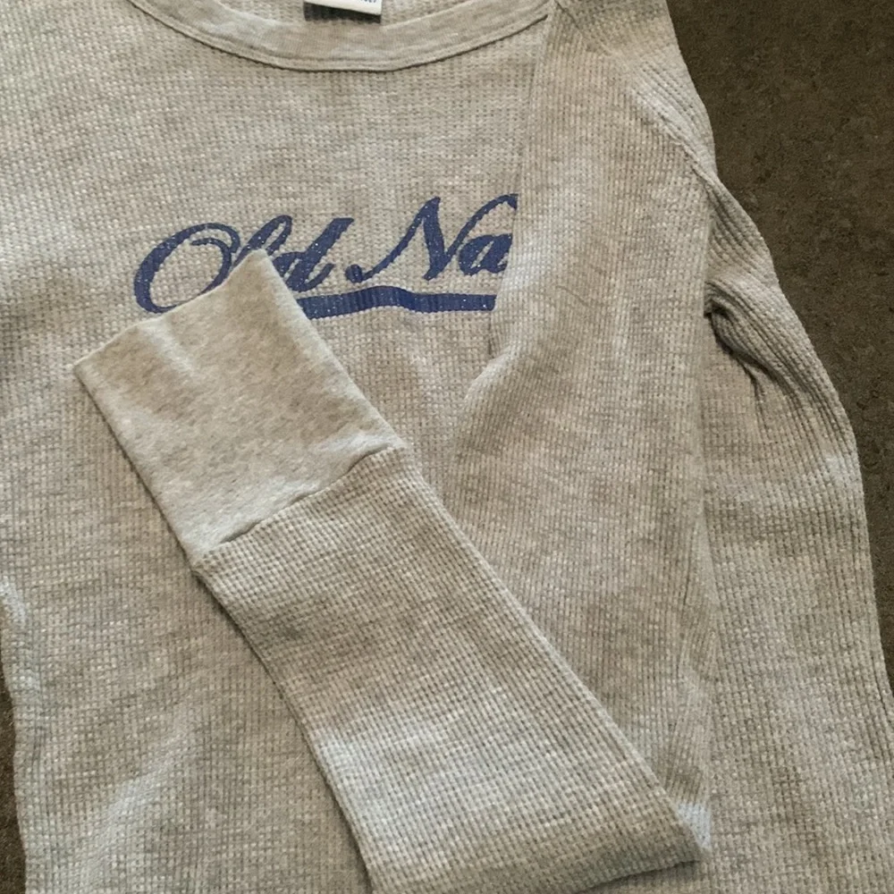 Sweater - Picture 2 of 6